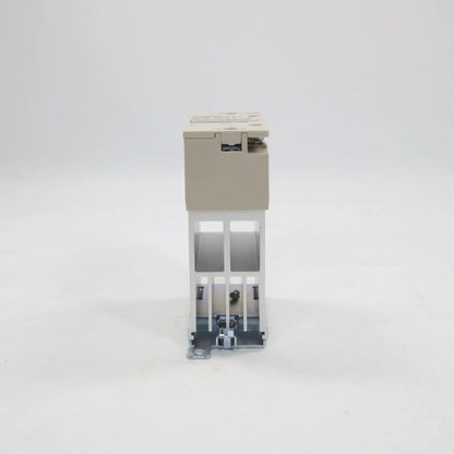 Omron G3PA-220B-VD Solid State Relay