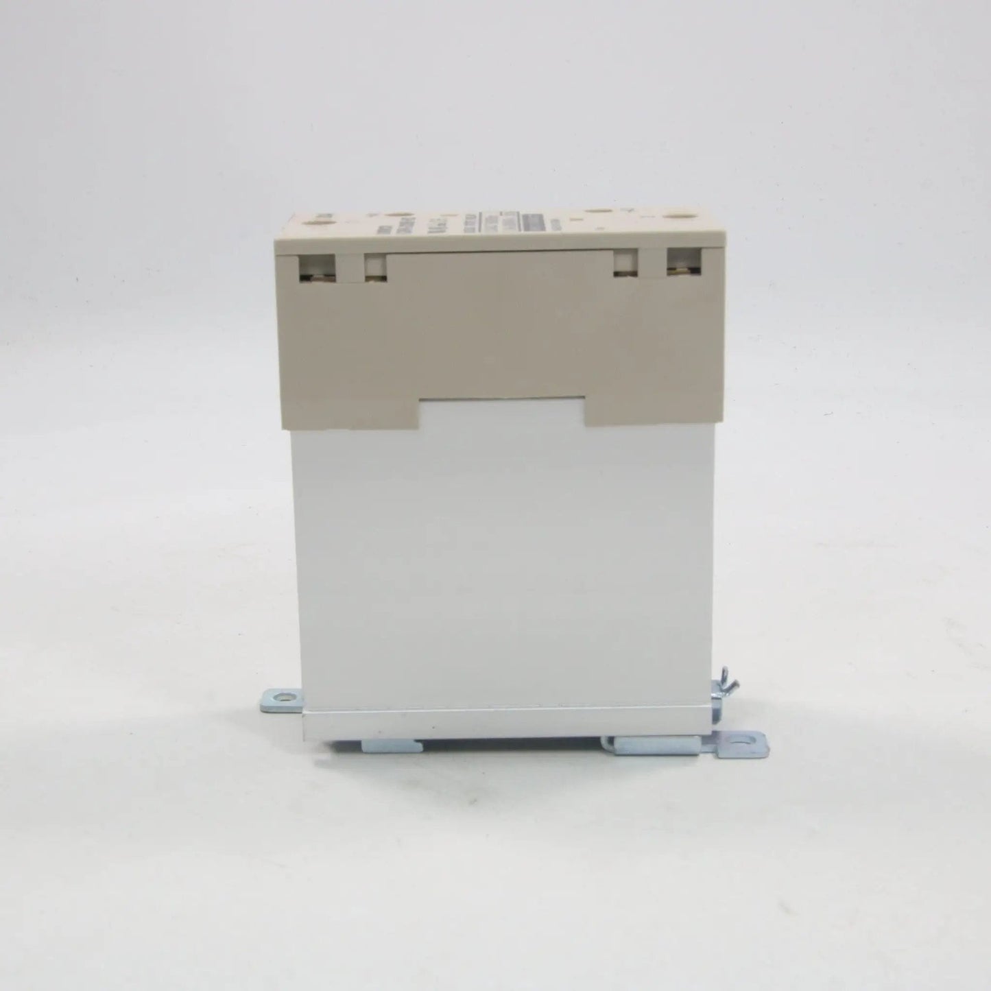 Omron G3PA-220B-VD Solid State Relay