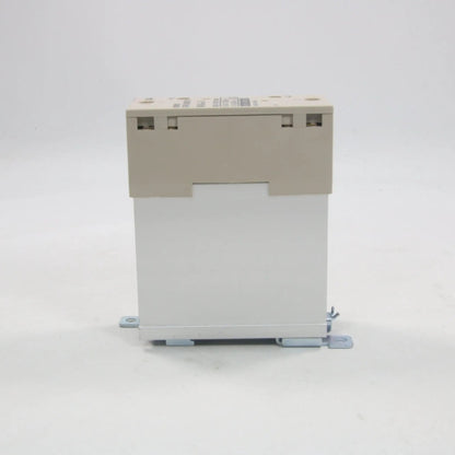 Omron G3PA-220B-VD Solid State Relay
