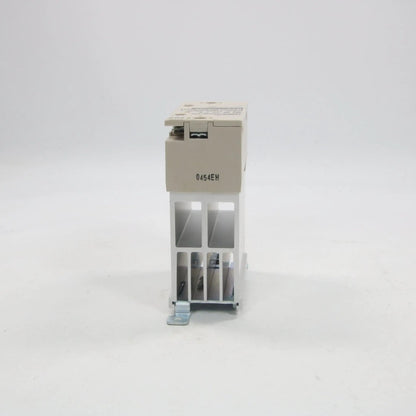 Omron G3PA-220B-VD Solid State Relay