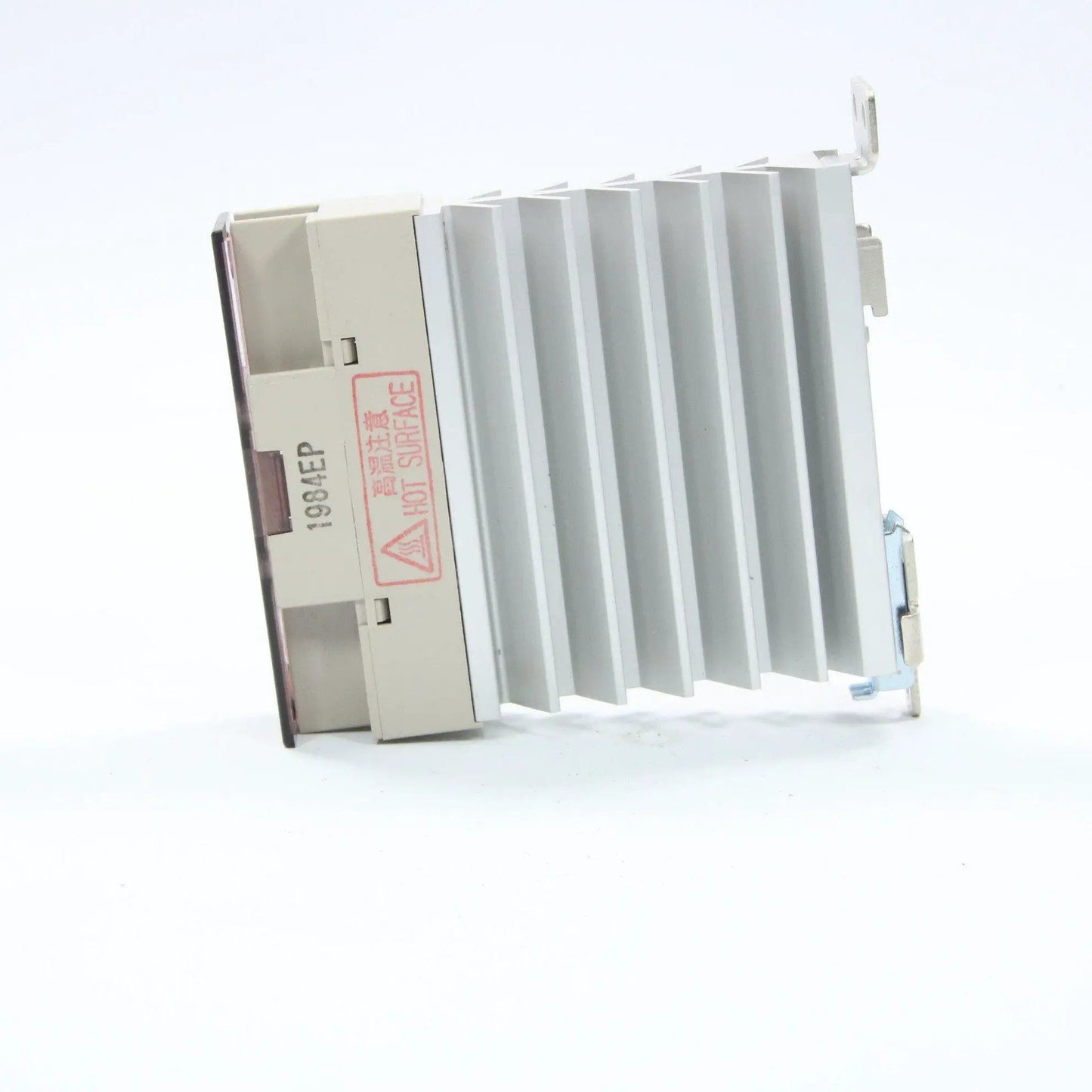 Omron G3PB-215B-VD DC1224 Solid State Relay