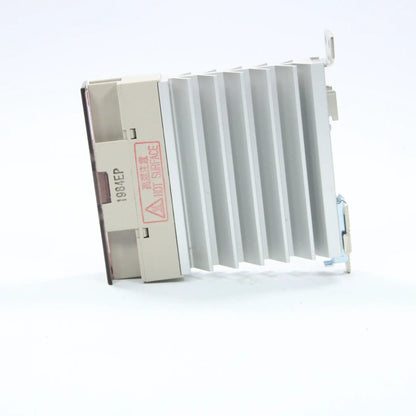 Omron G3PB-215B-VD DC1224 Solid State Relay