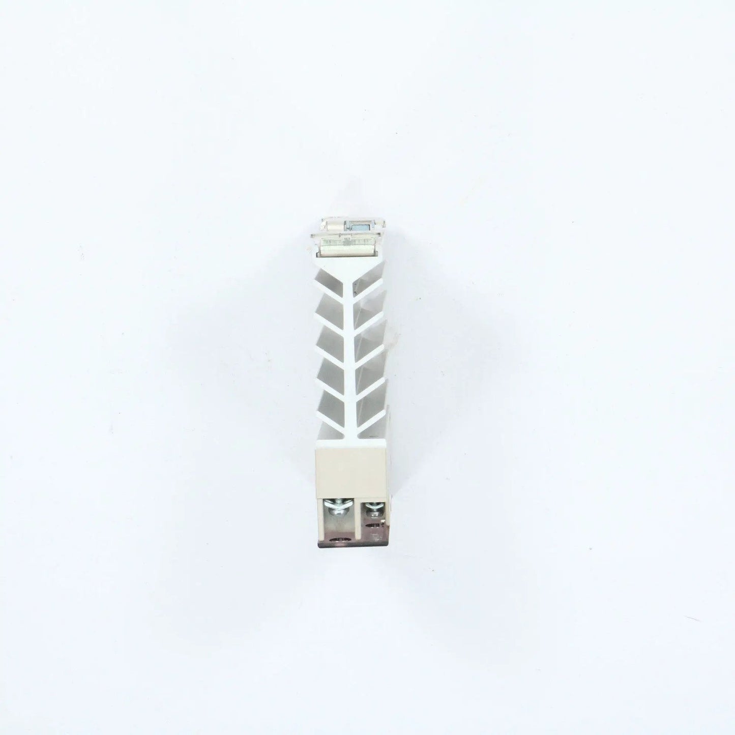 Omron G3PB-215B-VD DC1224 Solid State Relay