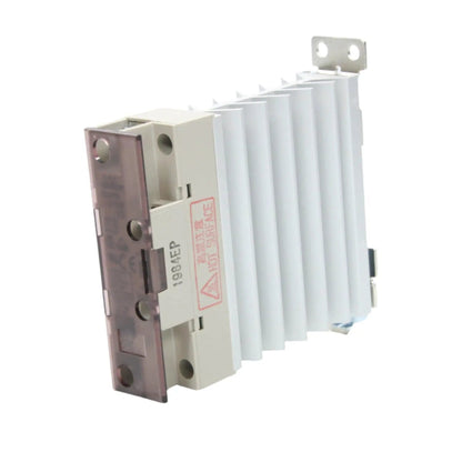 Omron G3PB-215B-VD DC1224 Solid State Relay