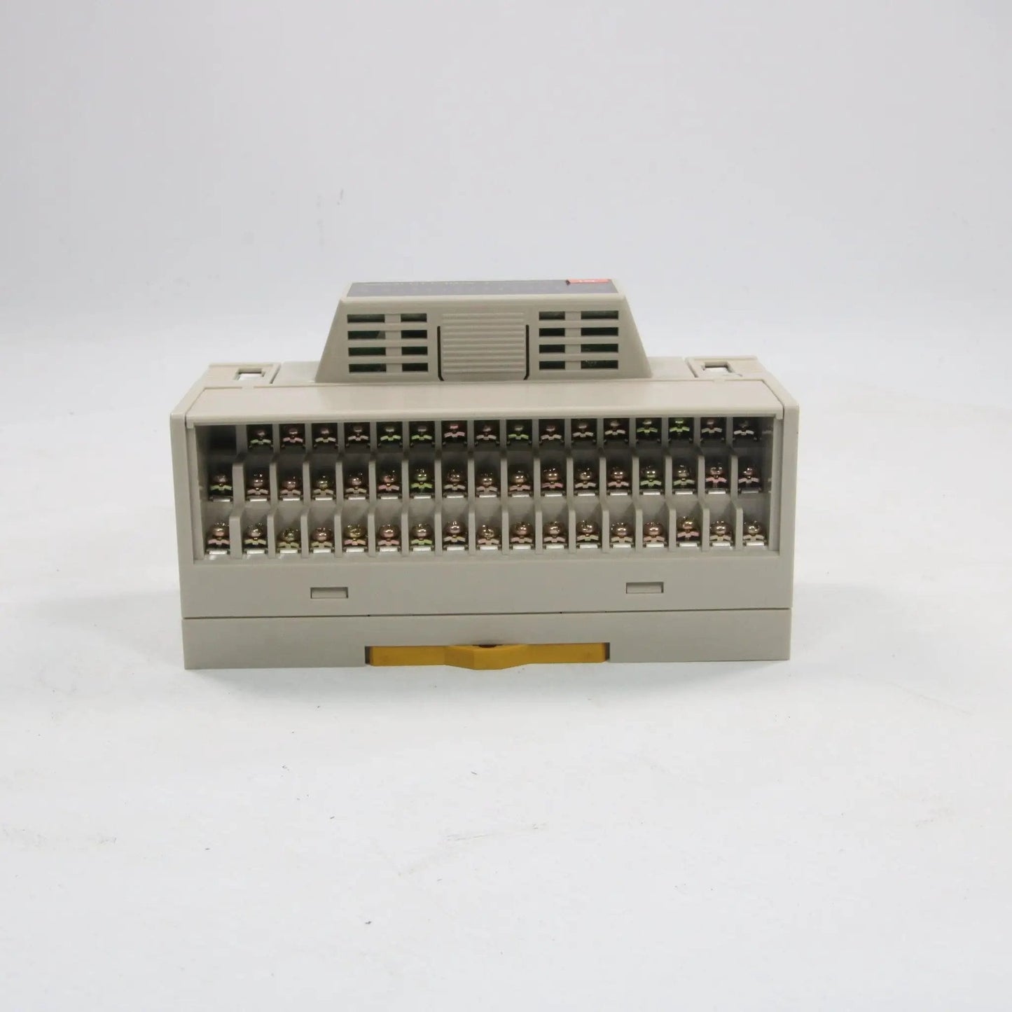 Omron GT1-ID16-1 Digital Unit