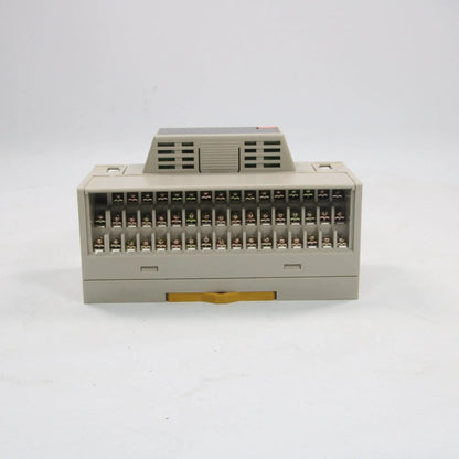 Omron GT1-ID16-1 Digital Unit