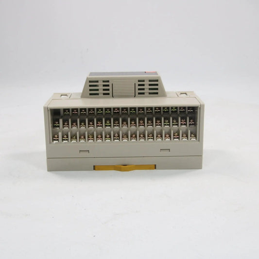 Omron GT1-ID16-1 Digital Unit