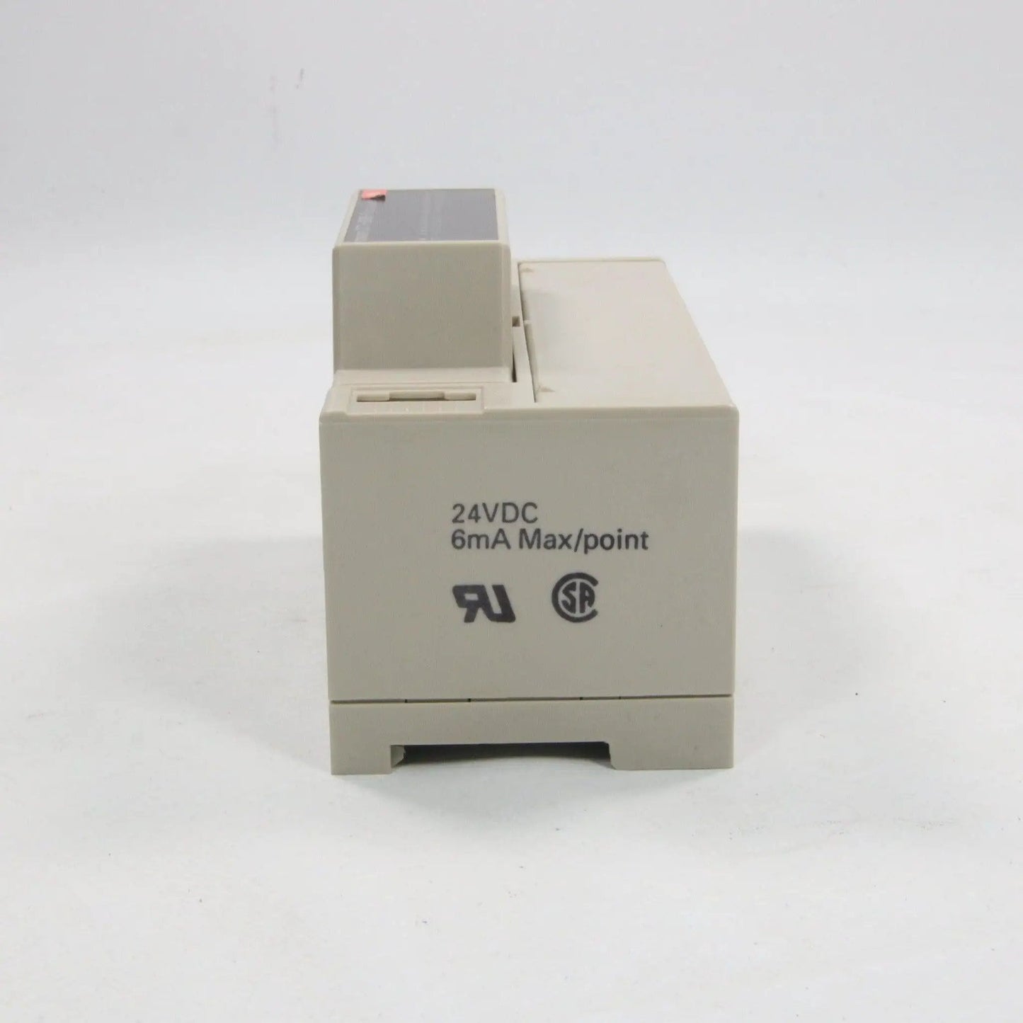 Omron GT1-ID16-1 Digital Unit