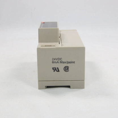 Omron GT1-ID16-1 Digital Unit