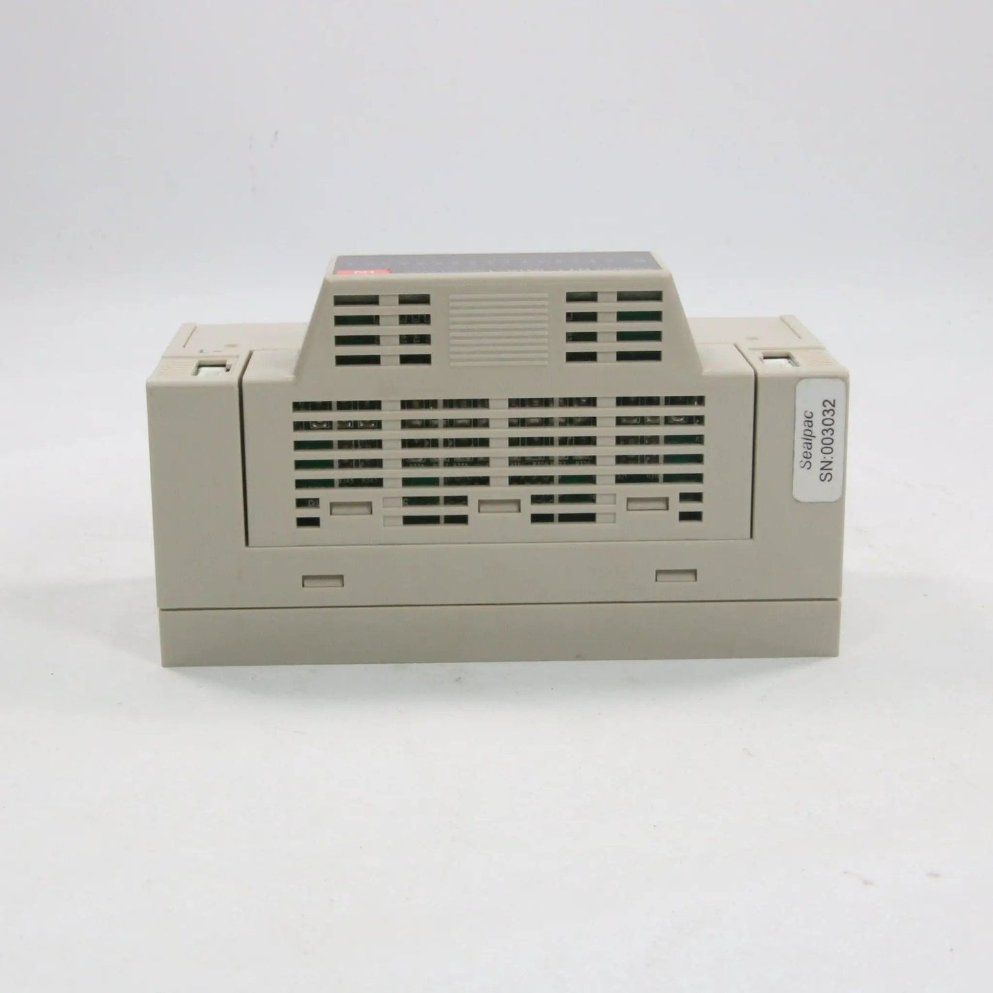 Omron GT1-ID16-1 Digital Unit