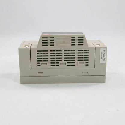 Omron GT1-ID16-1 Digital Unit