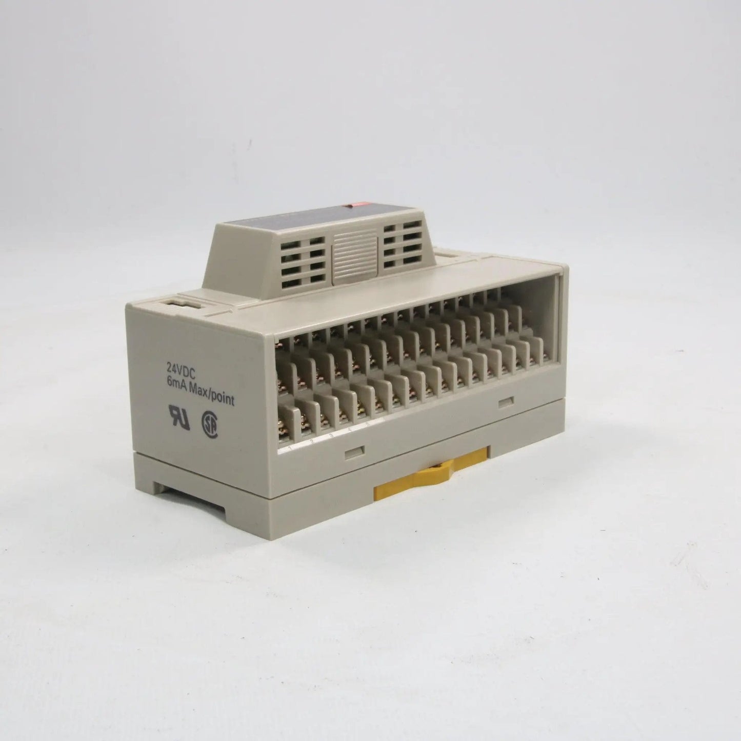 Omron GT1-ID16-1 Digital Unit