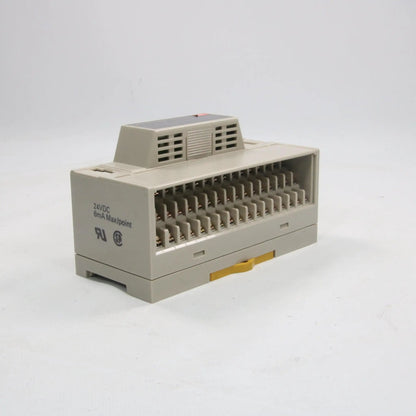 Omron GT1-ID16-1 Digital Unit