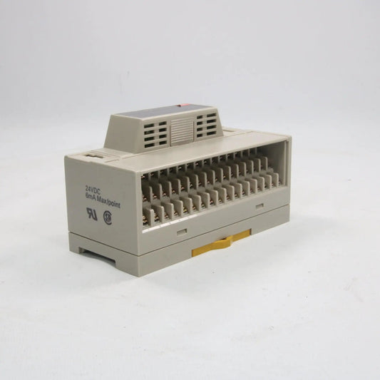 Omron GT1-ID16-1 Digital Unit