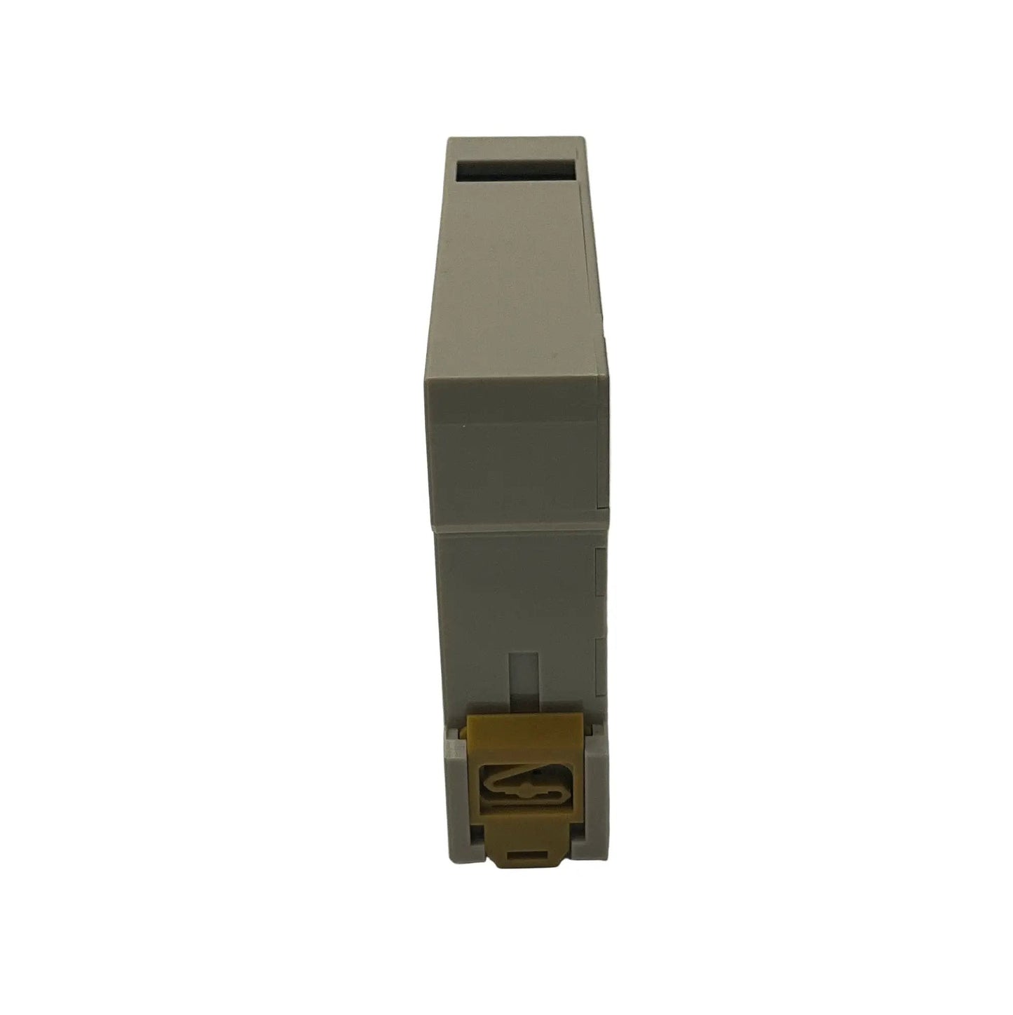Omron H3DE-M2 Timer Relay