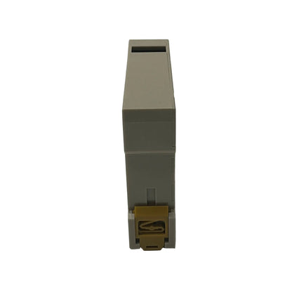 Omron H3DE-M2 Timer Relay