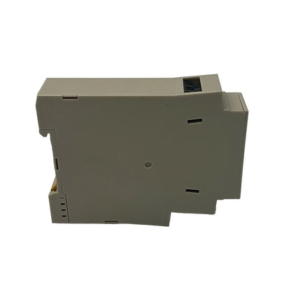 Omron H3DE-M2 Timer Relay