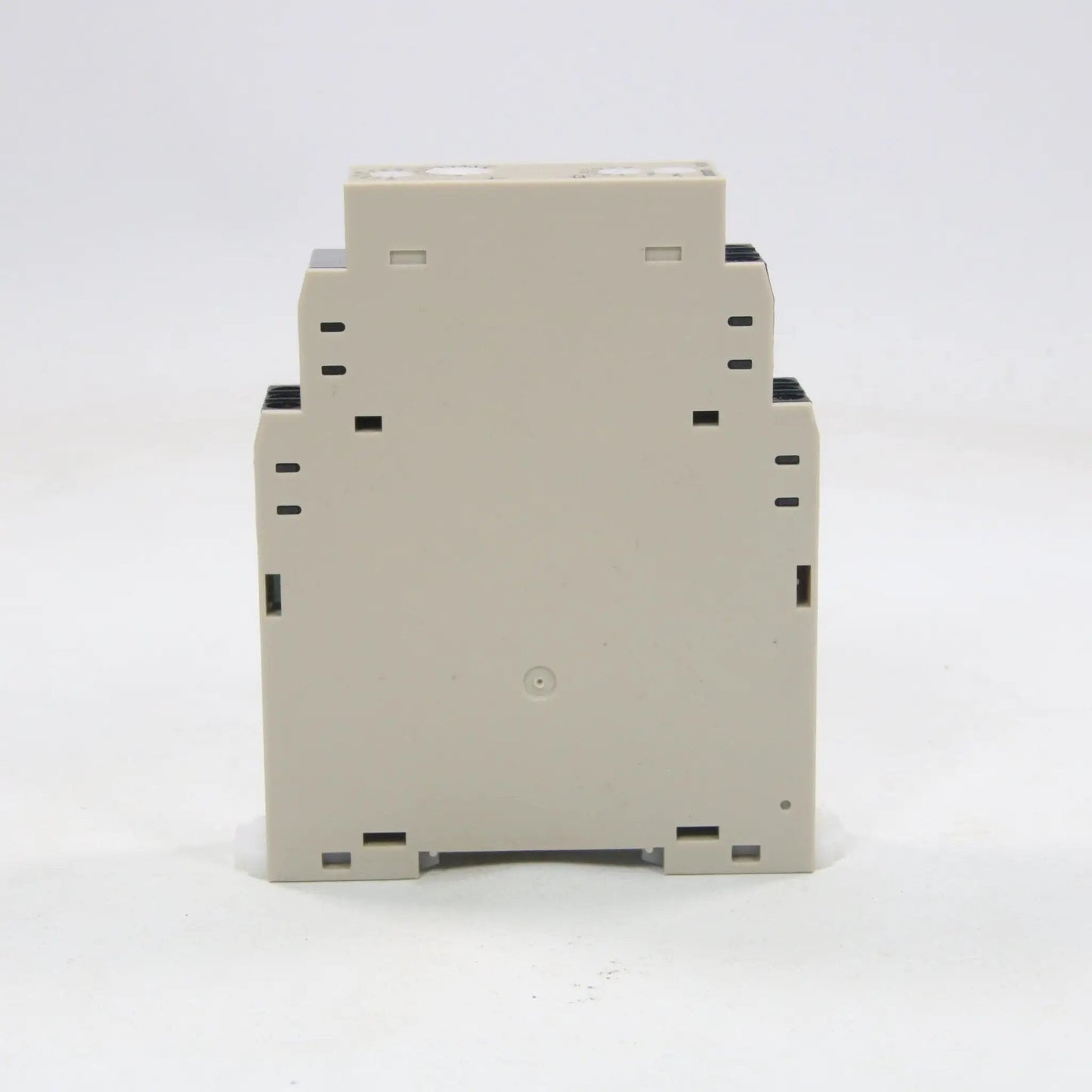 Omron H3DK-M2 Timer Relay