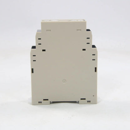 Omron H3DK-M2 Timer Relay