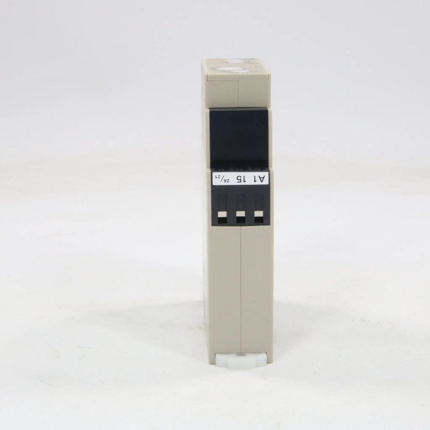 Omron H3DK-M2 Timer Relay