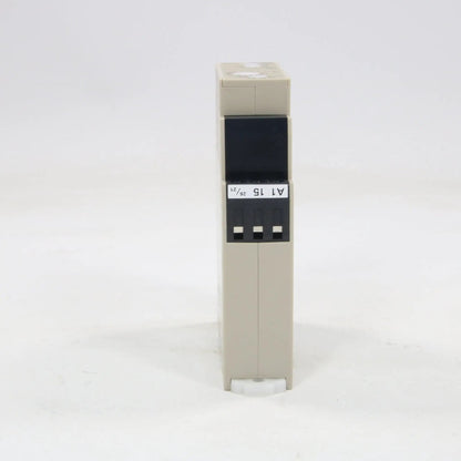 Omron H3DK-M2 Timer Relay
