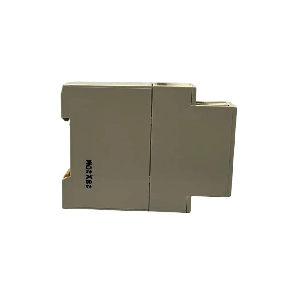 Omron H3DR-A Multi-Function Timer Relay