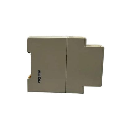 Omron H3DR-A Multi-Function Timer Relay