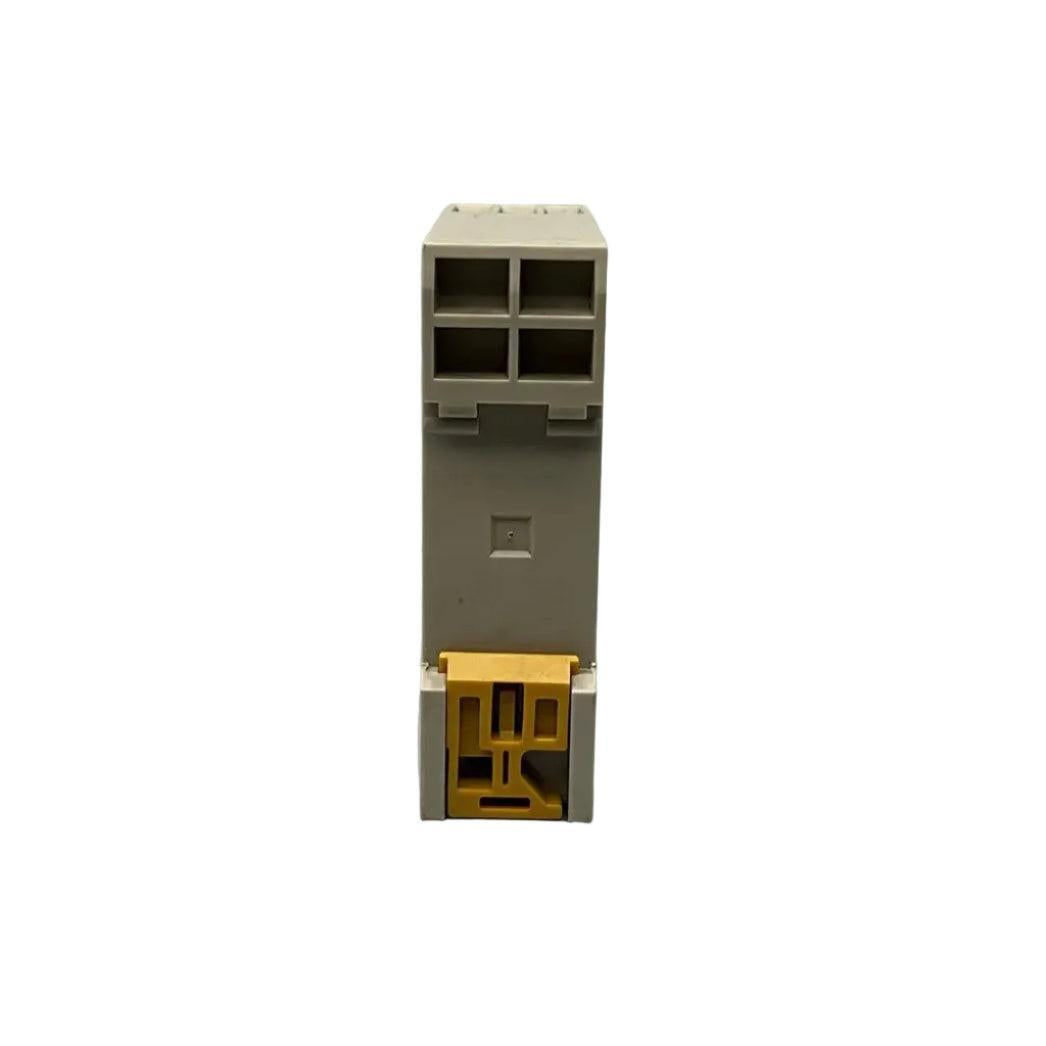 Omron H3DR-A Multi-Function Timer Relay