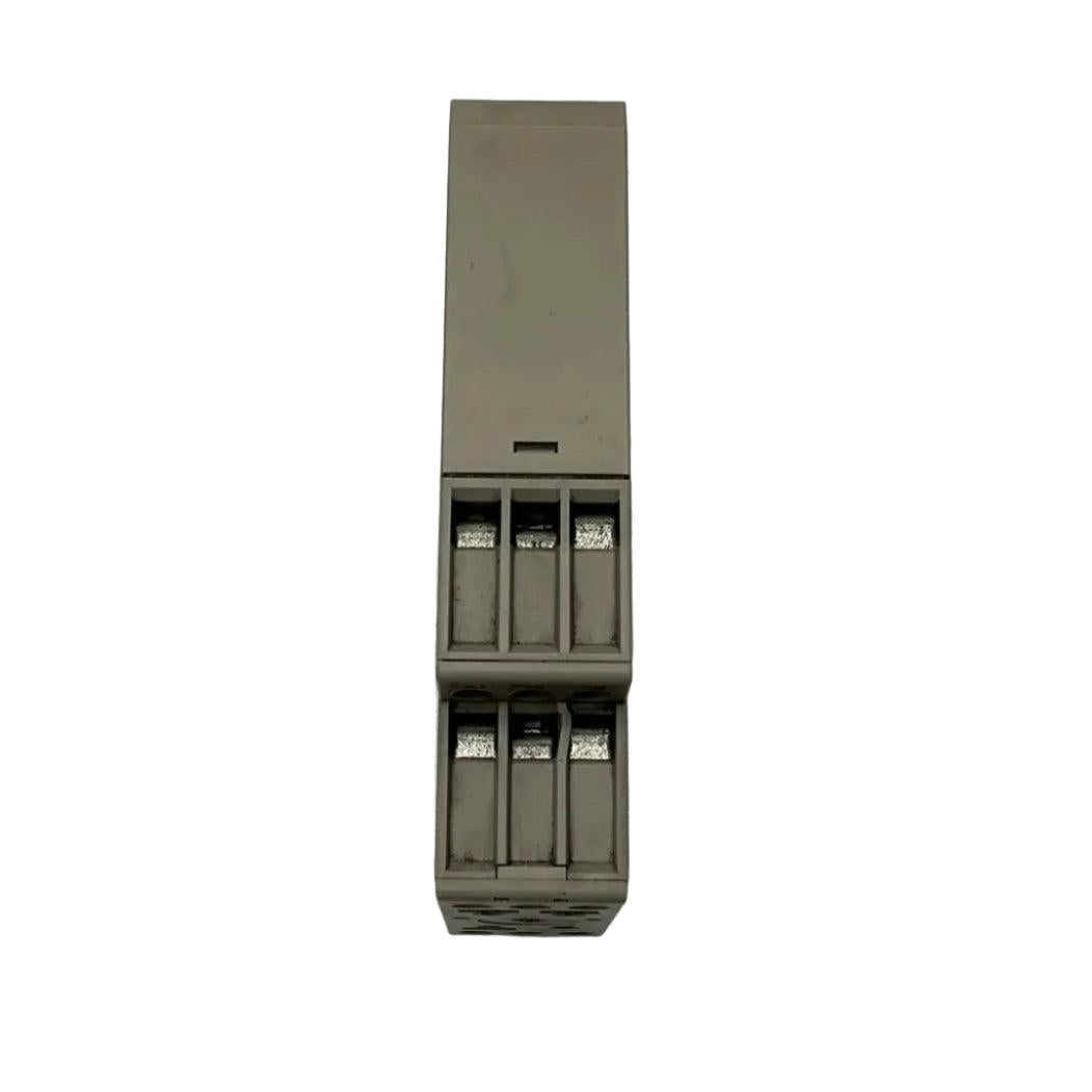 Omron H3DR-A Multi-Function Timer Relay