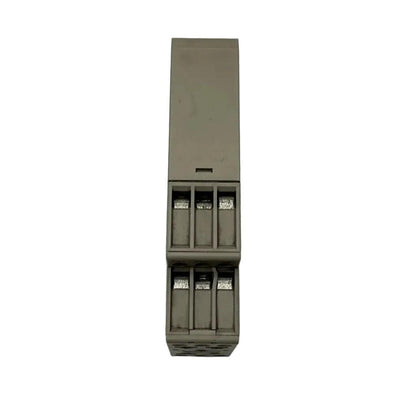 Omron H3DR-A Multi-Function Timer Relay