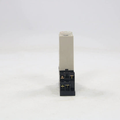 Omron H3YN-2 Timer Relay