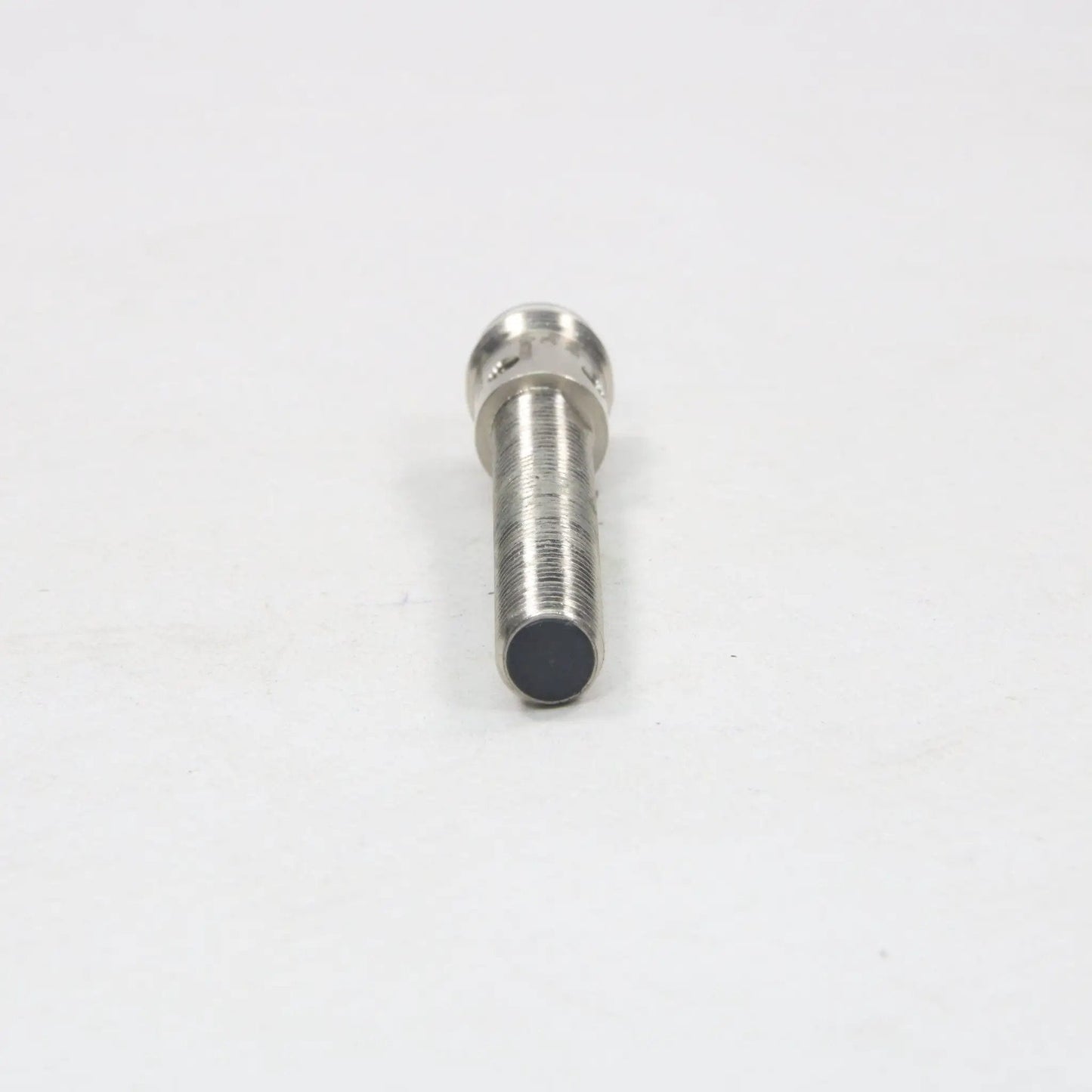Omron Inductive Sensor E2A-M08LS02-M1-B2