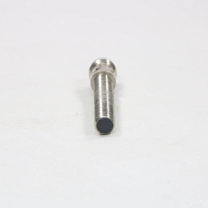 Omron Inductive Sensor E2A-M08LS02-M1-B2