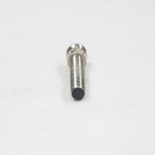 Omron Inductive Sensor E2A-M08LS02-M1-B2