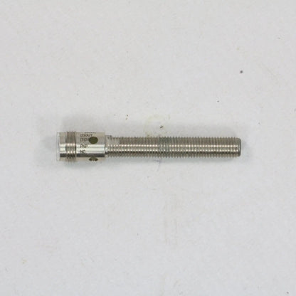 Omron Inductive Sensor E2A-M08LS02-M1-B2