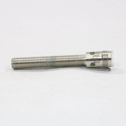 Omron Inductive Sensor E2A-M08LS02-M1-B2