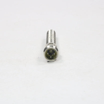 Omron Inductive Sensor E2A-M08LS02-M1-B2
