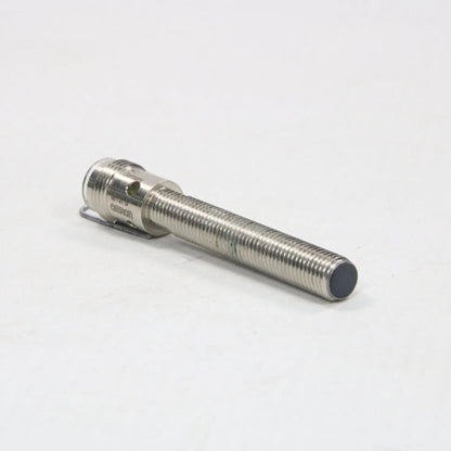 Omron Inductive Sensor E2A-M08LS02-M1-B2