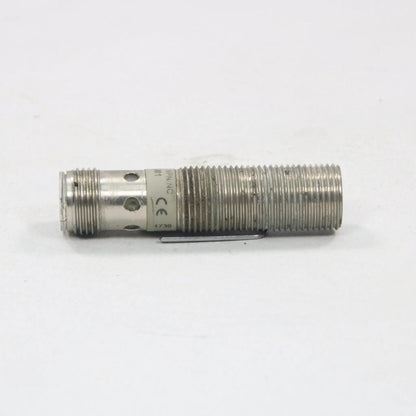 Omron  Inductive Sensor E2EL-X2E2-M1