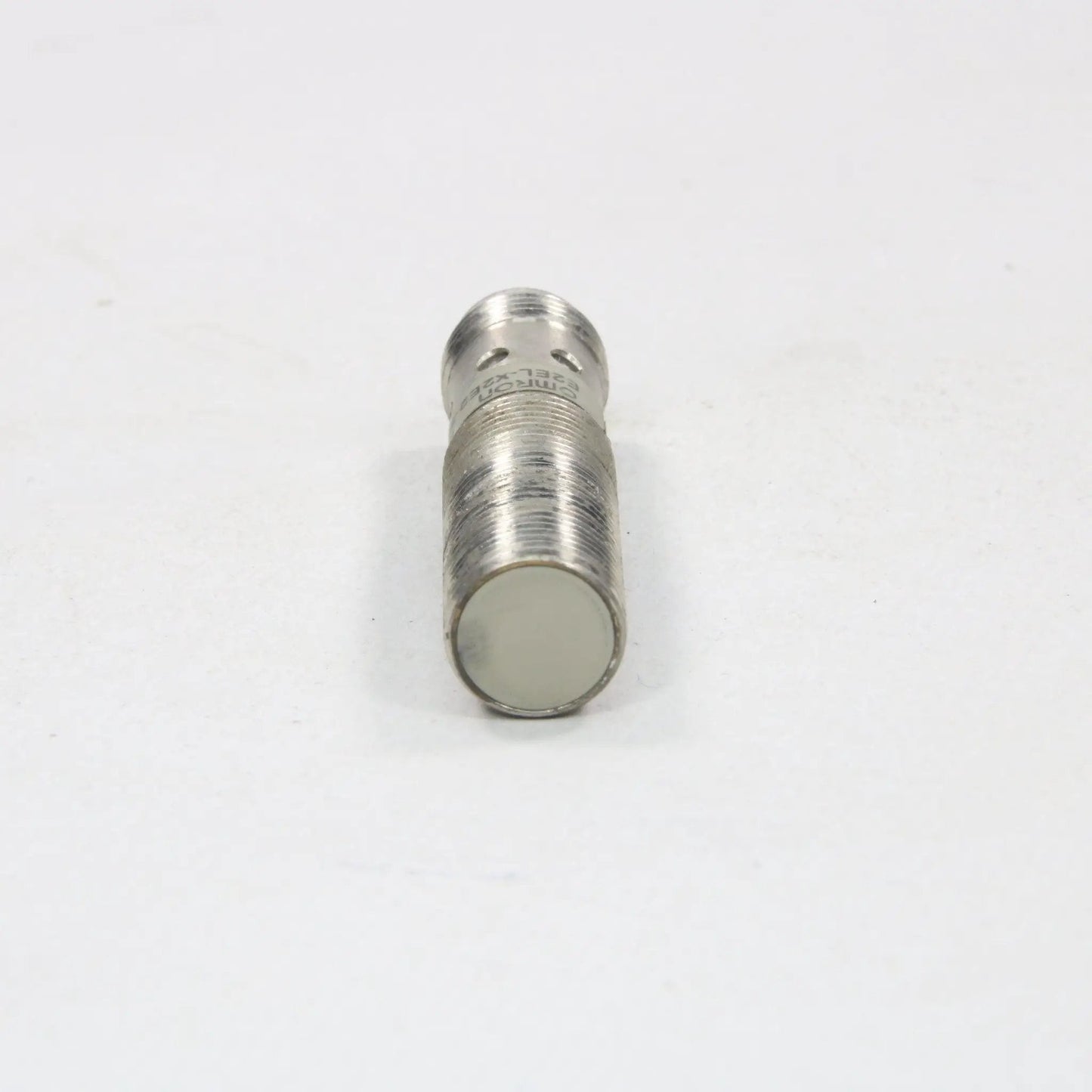 Omron  Inductive Sensor E2EL-X2E2-M1