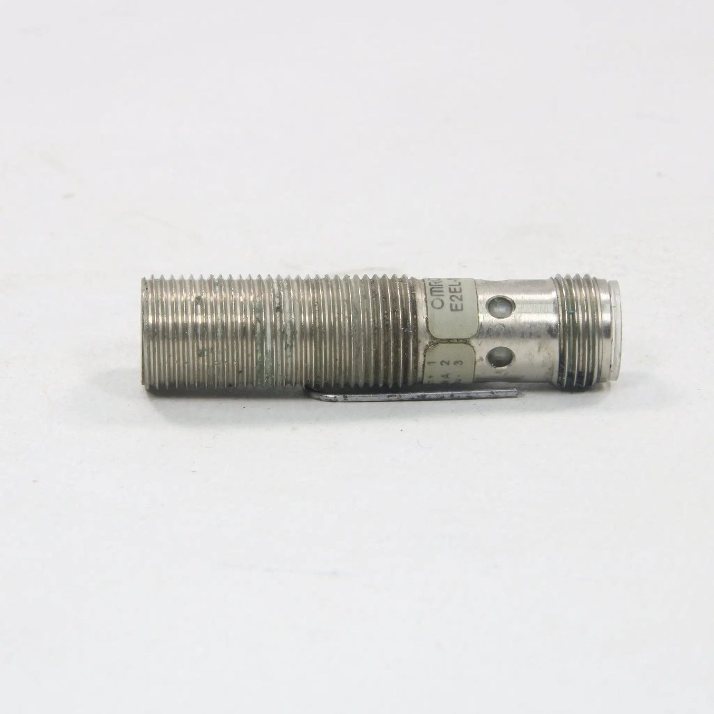 Omron  Inductive Sensor E2EL-X2E2-M1