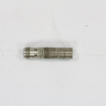 Omron  Inductive Sensor E2EL-X2E2-M1