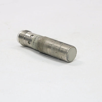 Omron  Inductive Sensor E2EL-X2E2-M1