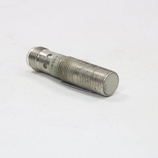 Omron  Inductive Sensor E2EL-X2E2-M1