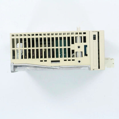 Omron Inverter Servo Drive R88D-WT02H