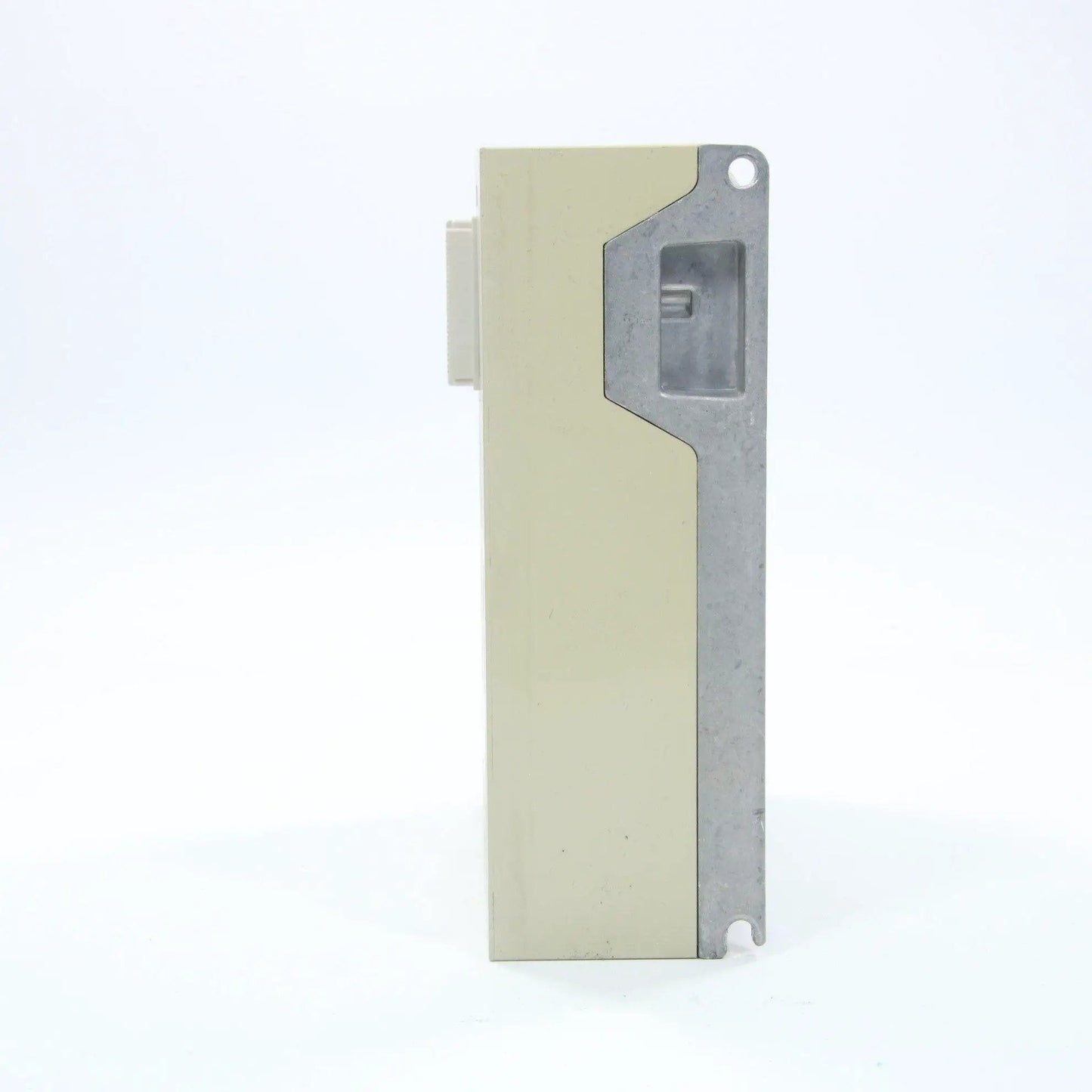 Omron Inverter Servo Drive R88D-WT02H