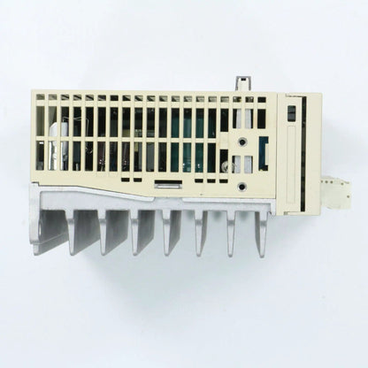 Omron Inverter Servo Drive R88D-WT04H