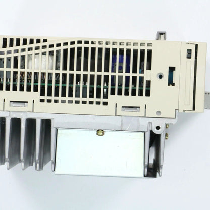 Omron Inverter Servo Drive SGDH-10DE-OY