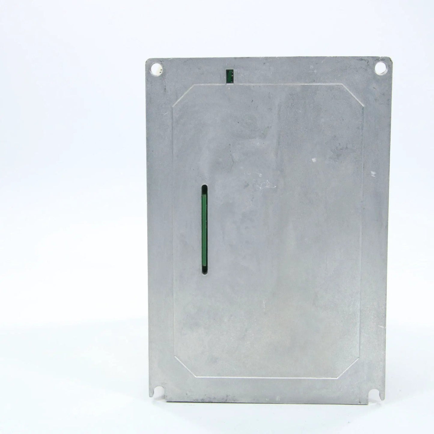 Omron Inverter Servo Drive SGDH-10DE-OY