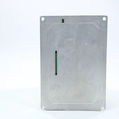 Omron Inverter Servo Drive SGDH-10DE-OY